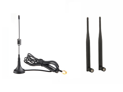 Подробное введение в три способа подключения