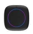 Wireless CarPlay Android Box with 4G SIM Card, BT, YouTube, Netflix for BMW Android 13 Qualcomm1