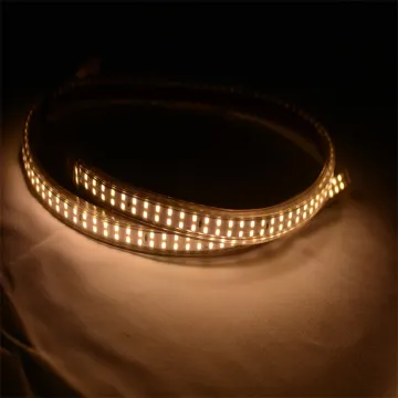 Top 10 China Single Colour Led Strip Lights Manufacturers