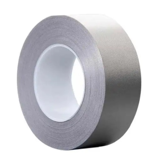 Innovation in Technology Paves the Way for a New Era in Safety Protection - The Rise of Insulation and High-Temperature Resistant Tape Market