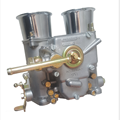 FAJS Weber 50DCO Carburetor for Racing1