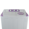 Portable Washer and Dryer: Perfect for Home, School, Apartments, Students, and Travel1
