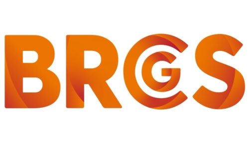 BRCGS Global Food Safety Standard (9. Ausgabe)
