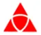 Jiangsu Ya Guang Metal Products Manufacturing Co.,Ltd