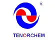 Weifang Tenor Chemical Co., Ltd.