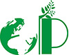 Yangzhou Eco Pi international trading Co.,Ltd