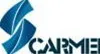 Xiamen Carmel Trade Co.,Ltd(melissa@carmeltrade.com)