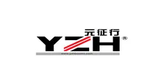 Shandong Yirun Foundation Engineering Co., Ltd