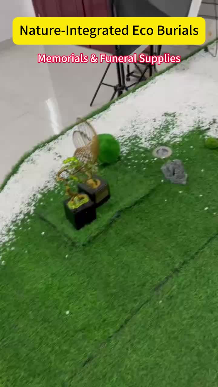 9754aa9478b90db46b06cd05dbe852f5