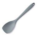 YIGO Flexible Scrapers - The Non-Stick Baking and Cooking Essential1
