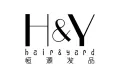 Xuchang Hengyuan Hair products,INC
