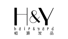Xuchang Hengyuan Hair products,INC