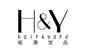 Xuchang Hengyuan Hair products,INC