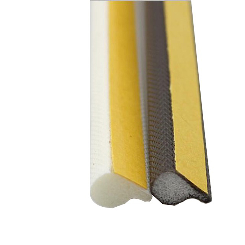 PU foam seal strip