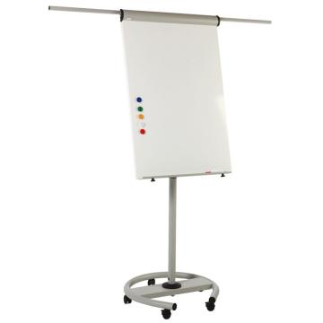 Ten Chinese White board Suppliers Popular in European and American Countries