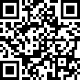 http://fa.qifeielectric.com