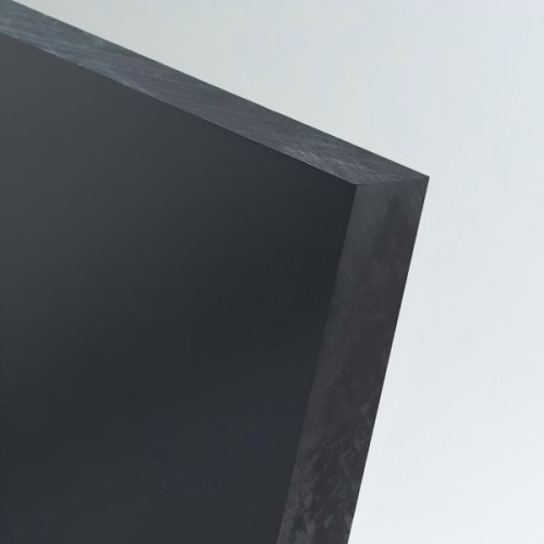 Eigenschaften und Anwendung von Simona® PE 500/ Simona® PE 1000