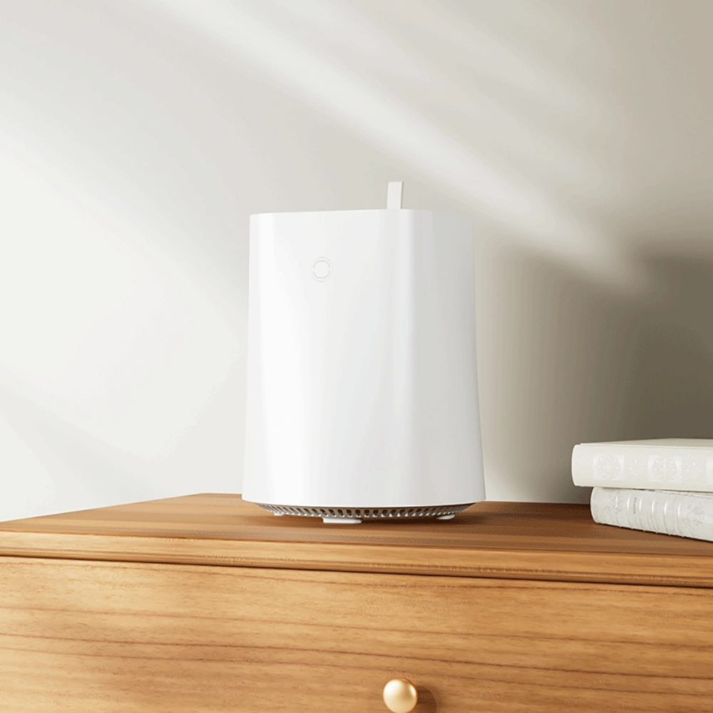 6245821d18293077b30e933e51affe.png@95Q