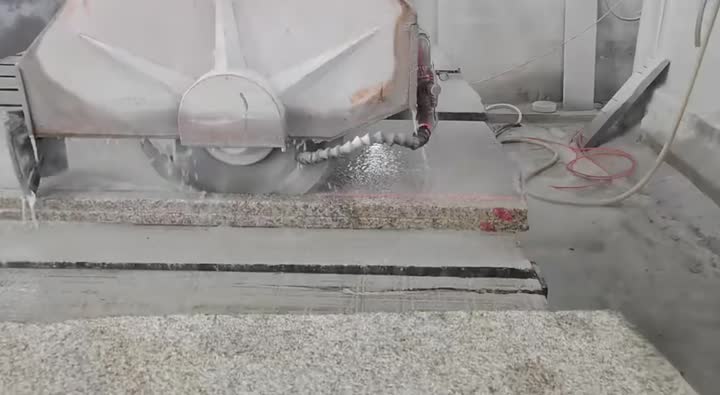 marble saw blade