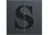 Stone Bank Trading (Yunfu) Co., Ltd.