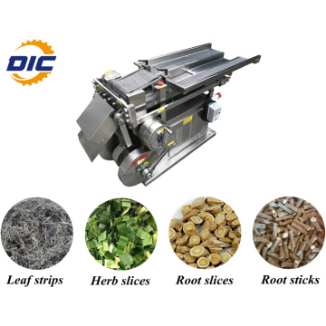 China Top 10 Influential Dry Tea Cutting Machine Manufacturers