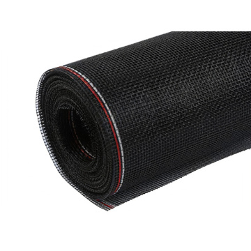 China Top 10 Fiberglass Screen Mesh Potential Enterprises