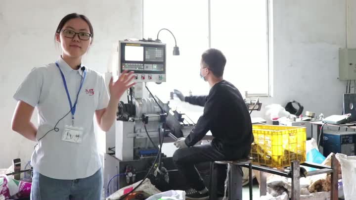 بين قوسين أنابيب الحفر