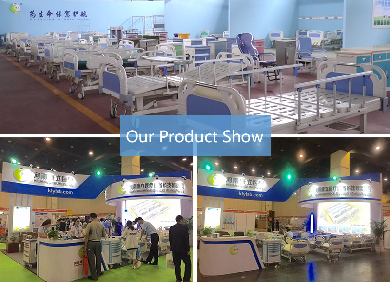 henan kangli medical equipment technology co.,Ltd