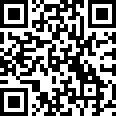 http://ar.sycmach.com