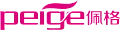 SHIJIAZHUANG PEIGE CO.,LTD