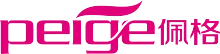 SHIJIAZHUANG PEIGE CO.,LTD