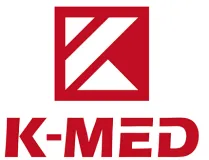 K-MED