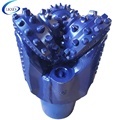 High Quality 9 1/2 TCI Tricone Rock Drill Bit Price1