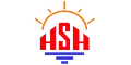 Jiangmen hengshenghui Lighting Co., Ltd
