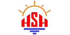 HSH
