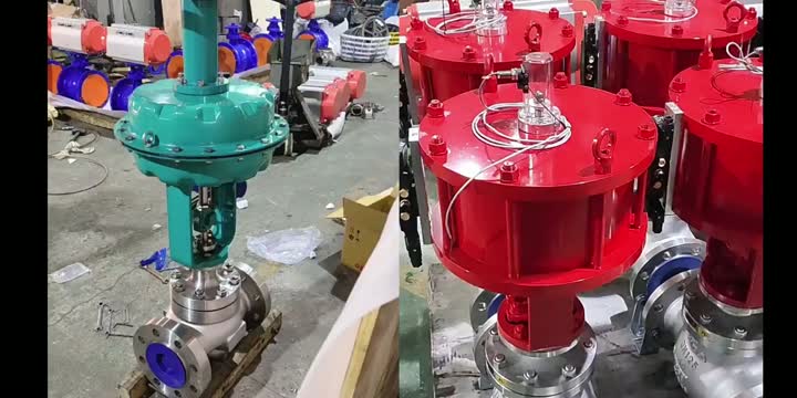 Продукция Жансюде