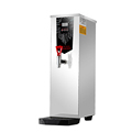Large-Capacity Automatic Boiling Water Machine for Commercial Milk Tea Shops1