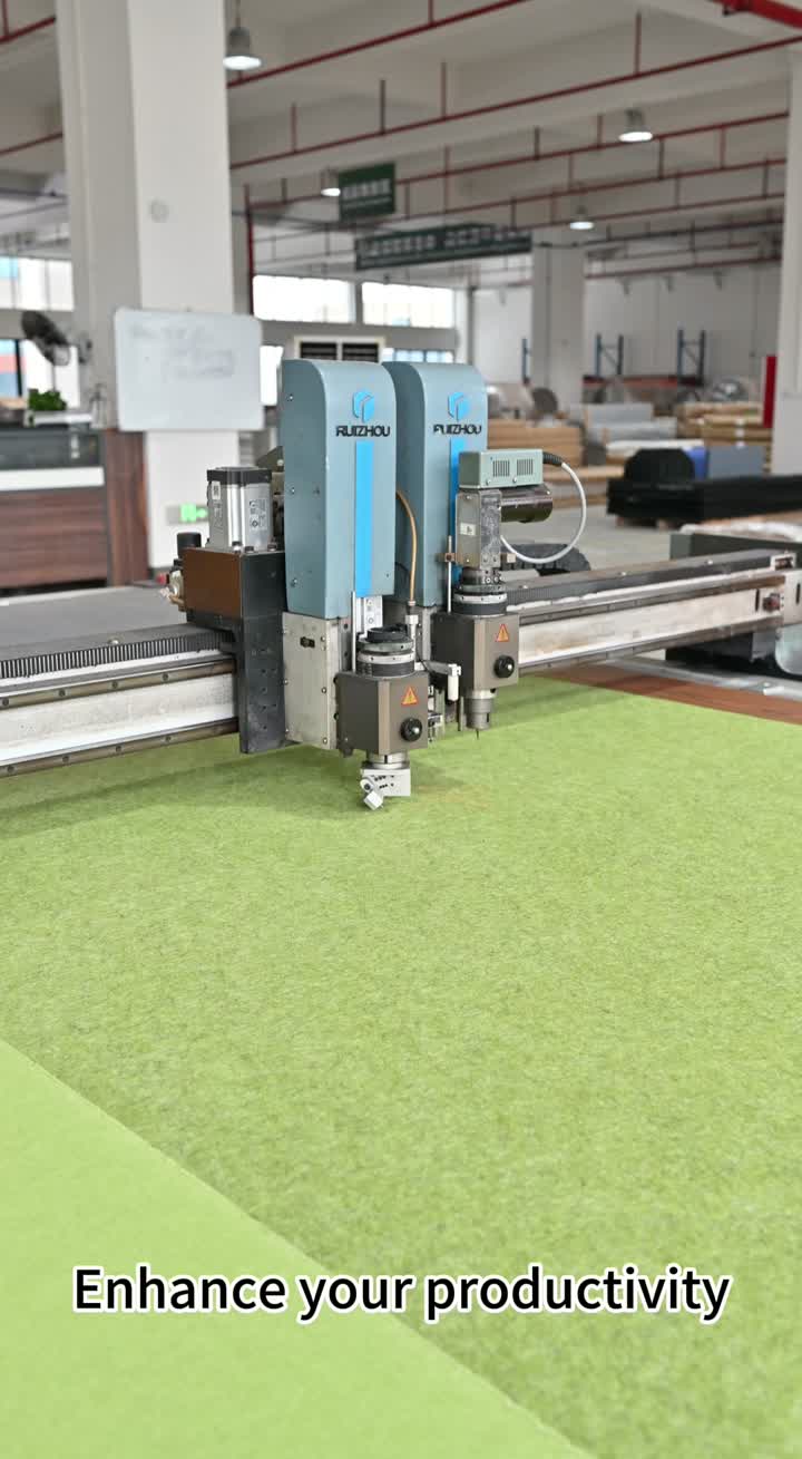 پانل های آکوستیک فیبر پلی استر برای جذب موثر صدا و کاهش اکو در فضاهای داخلی طراحی شده اند.