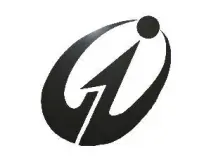 Gulong