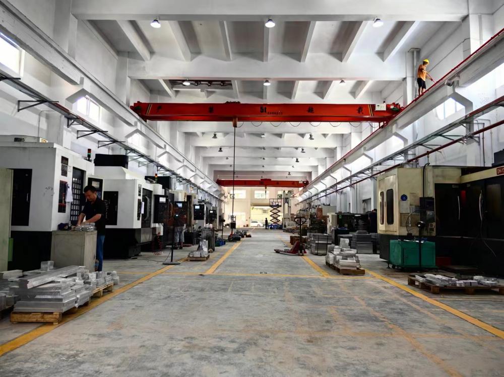 微信图片_20260310120509_488