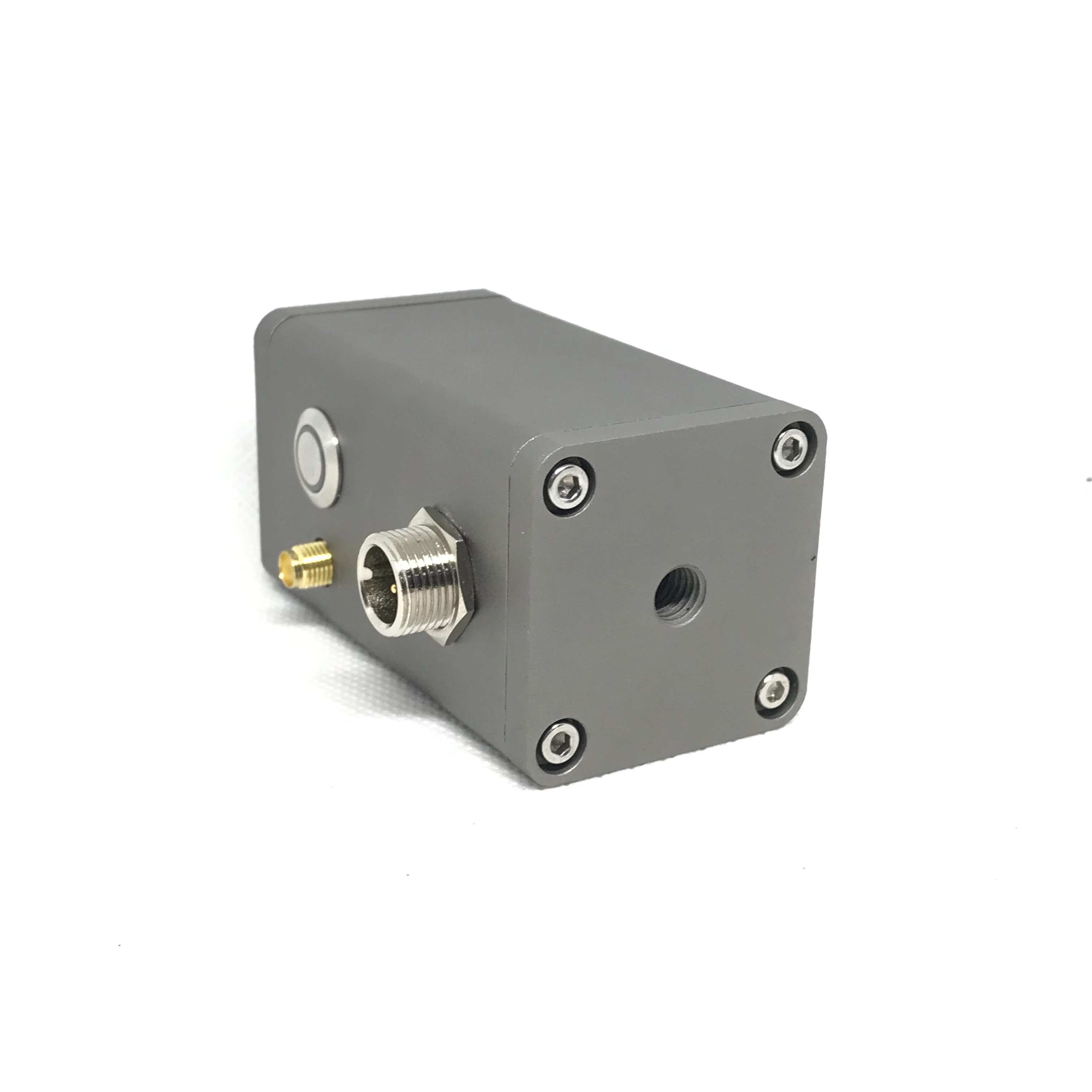 wireless vibration sensor  for acceleration sensor with triaxial1