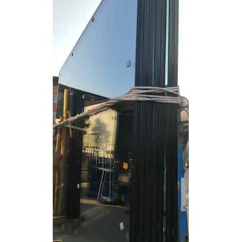 مانع تسرب السيليكون