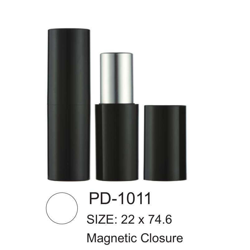 plastic lipstick PD-1011