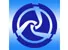 Goldsun Mould&amp;CNC Machinery Co., Ltd.