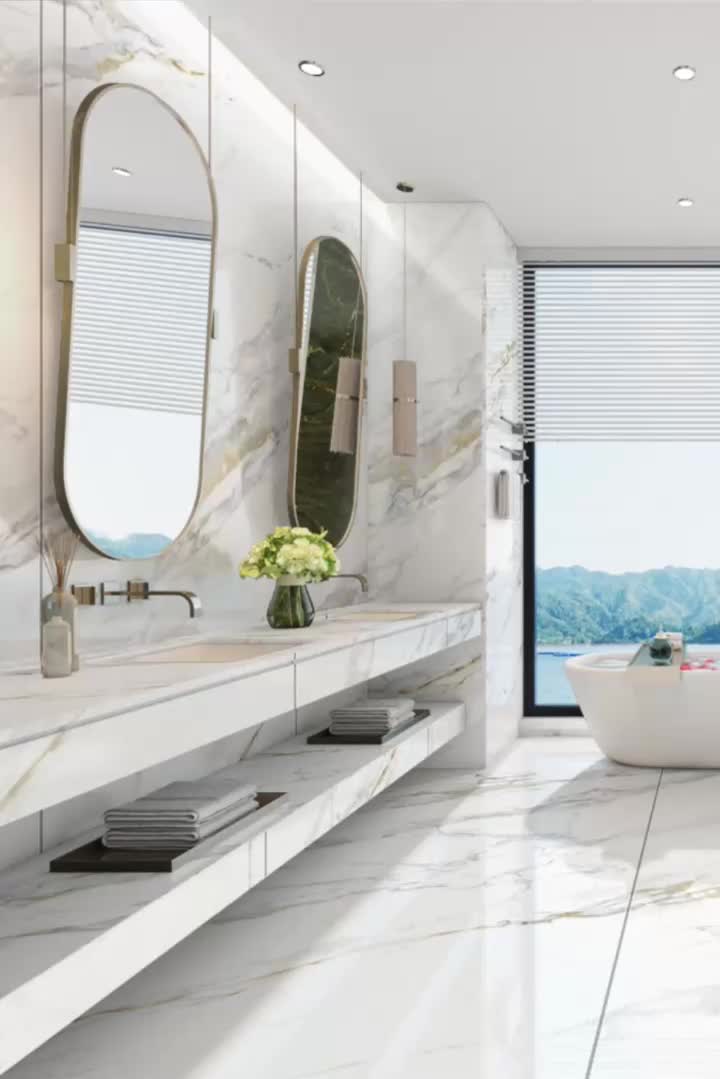 العصر الذهبي