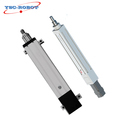 100mm Stroke Speedy Linear Motion Electric Cylinder for Face Mask Machine: YC651