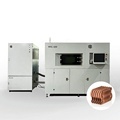 Inone WXL-420 SLM Dental Laboratory Metal 3D Printer1