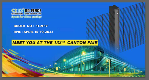 La 133a fiera del cantone