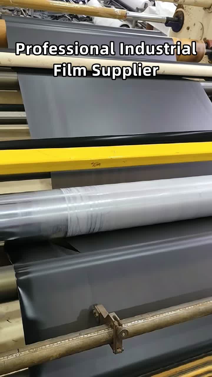 वैश्विक सेवा, अनुकूलित सेवा