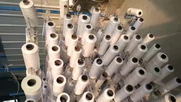 Bag Factory Vedio(5)